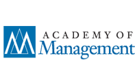 Academy of Management (AOM)