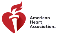 AHA/ASA Journals