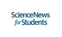 Science News for Students