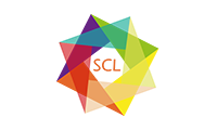 SCL (the Society for Computers and Law)
