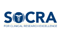 Society of Clinical Research Associates (SOCRA)